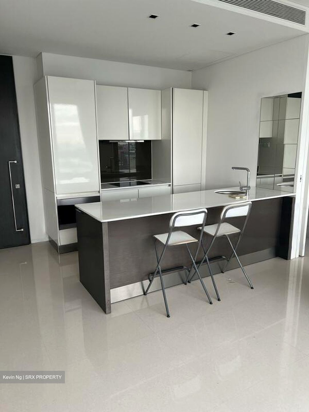 Scotts Square (D9), Apartment #448114861